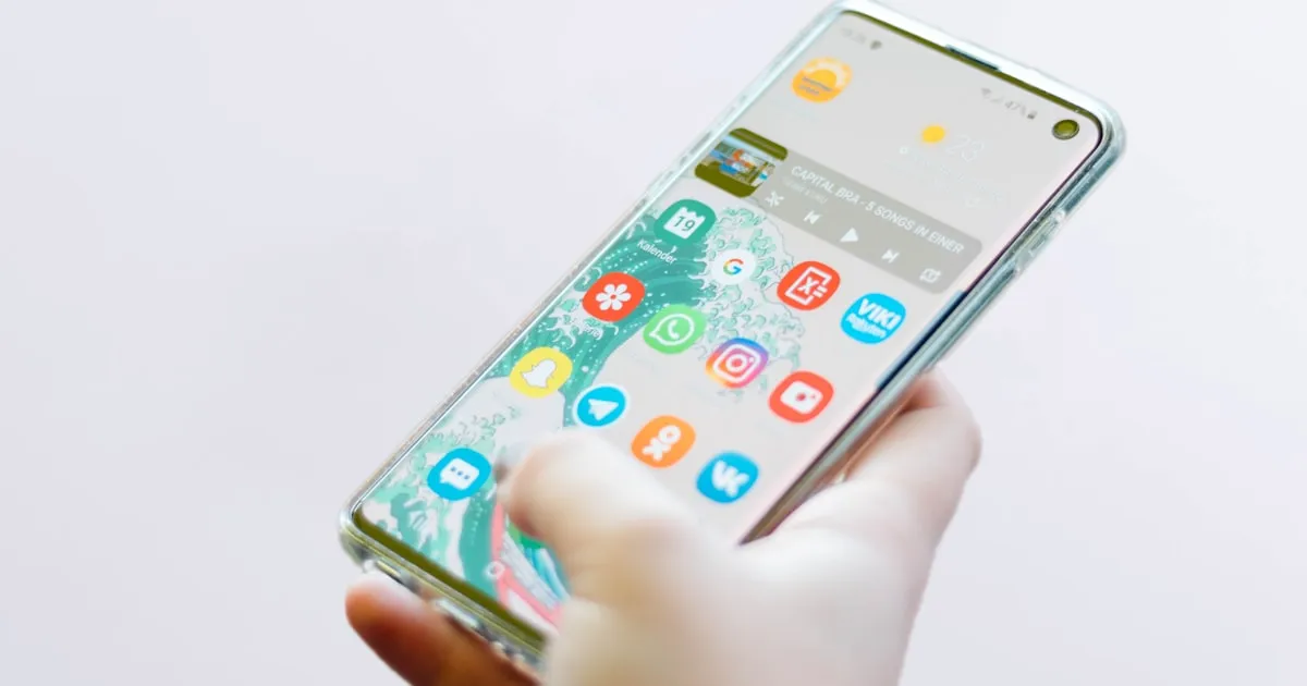 Come Configurare i Richiami Automatici in 5 Minuti