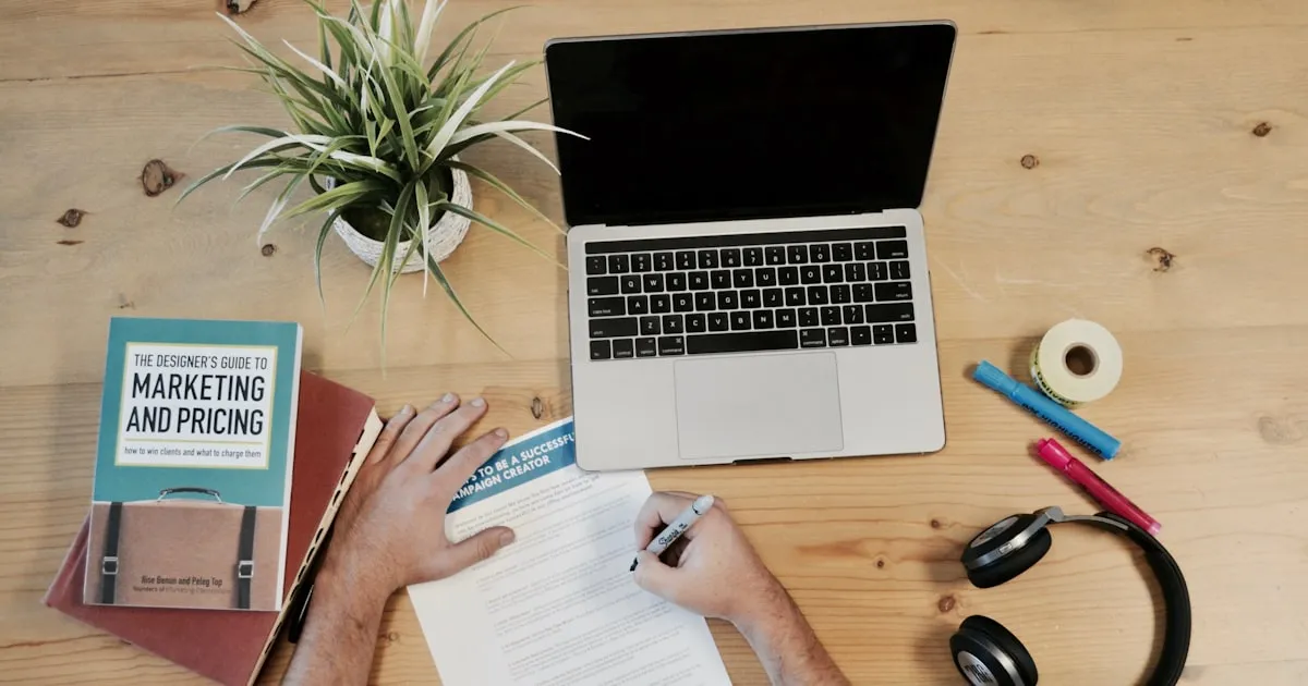 Cos'e un Funnel di Recall e Come Costruirlo