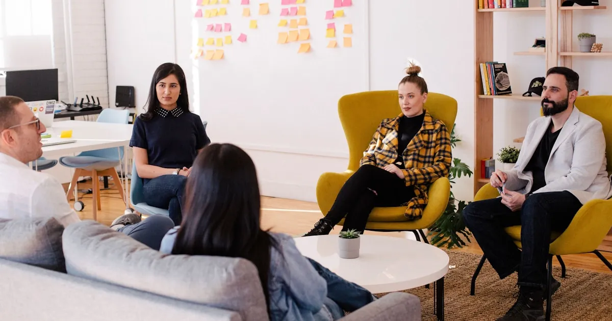 GDPR e CRM: Come Trattare i Dati dei Clienti Correttamente