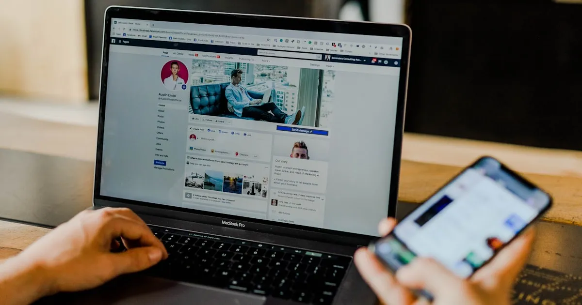 Cos'e l'Omnicanalita e Come Applicarla ai Richiami