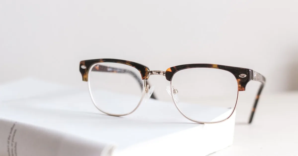 Come un Ottico Ha Triplicato i Controlli Annuali con i Recall