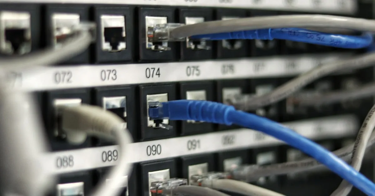 Cloud vs On-Premise per il Tuo Sistema di Recall