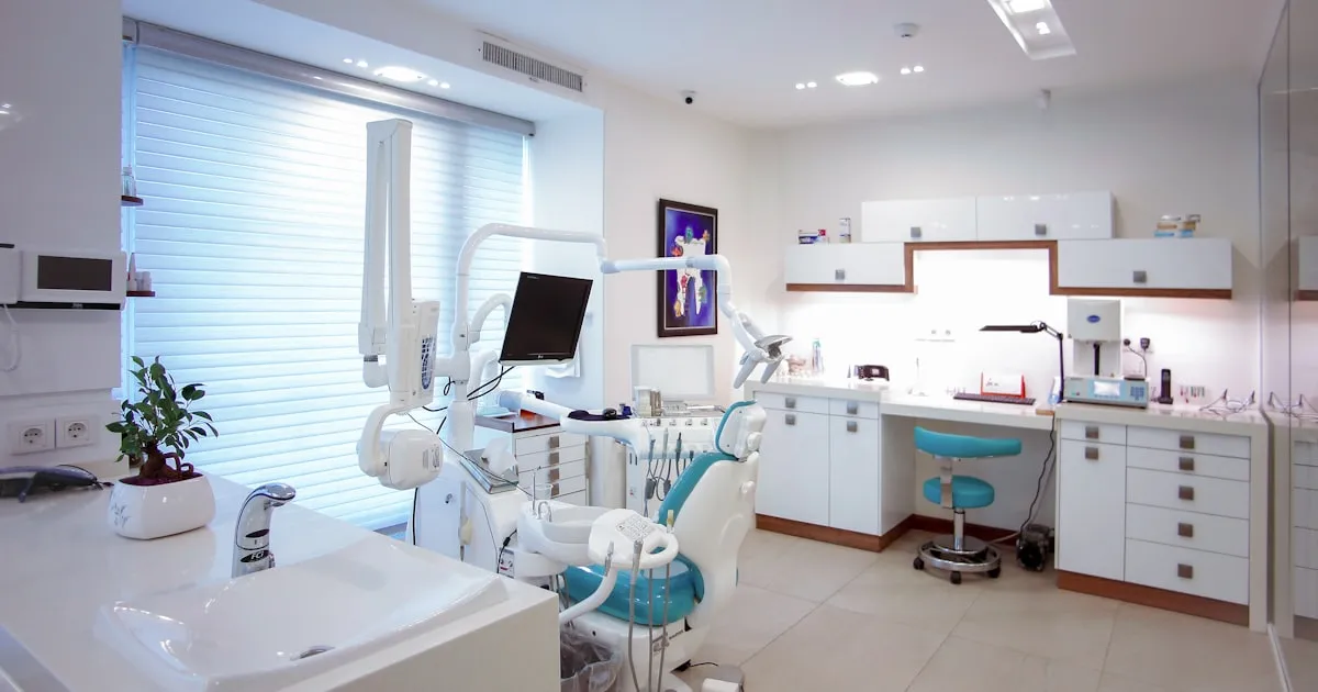 Come Automatizzare i Richiami Pazienti nello Studio Dentistico