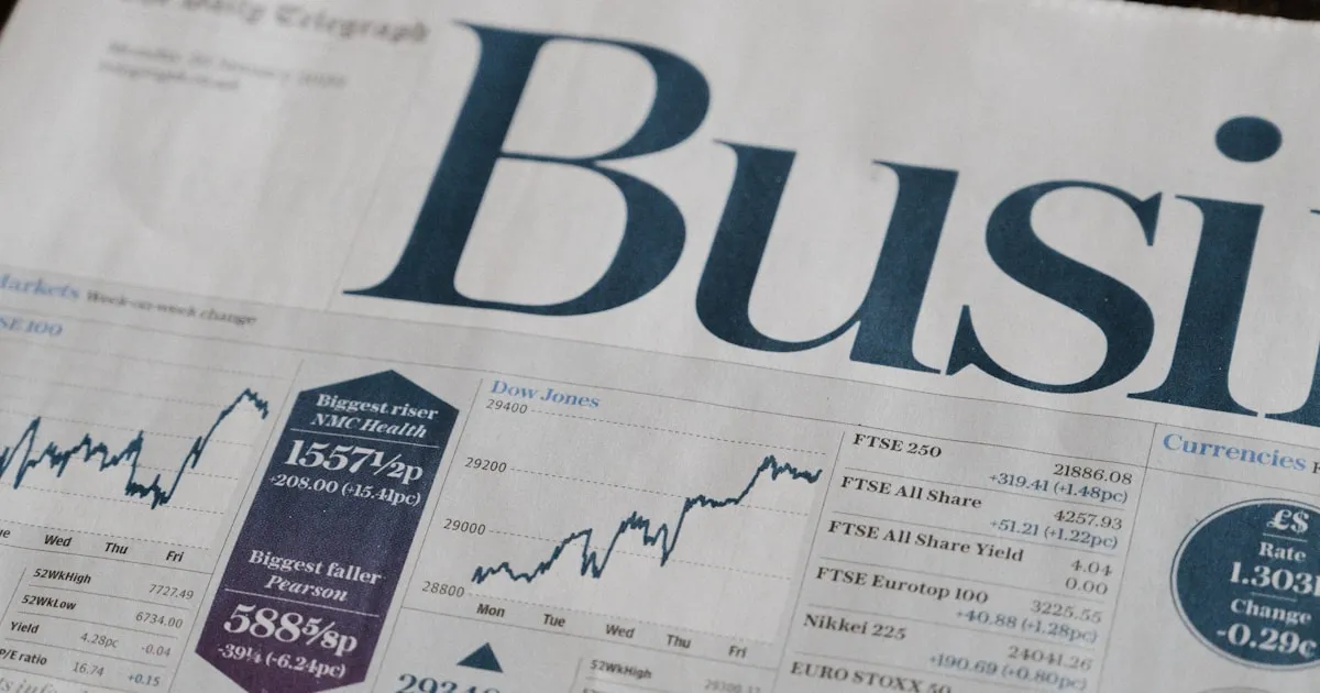 ROI dei Richiami Automatici: Calcola Quanto Puoi Guadagnare