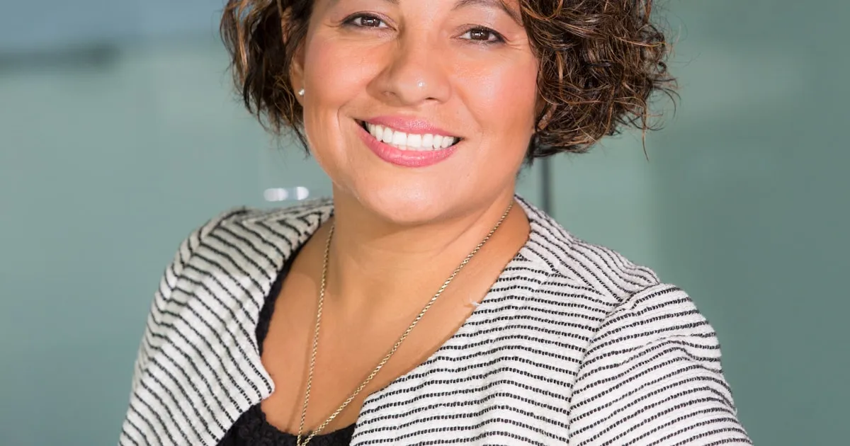 Come Scrivere uno Script Telefonico Efficace per i Richiami