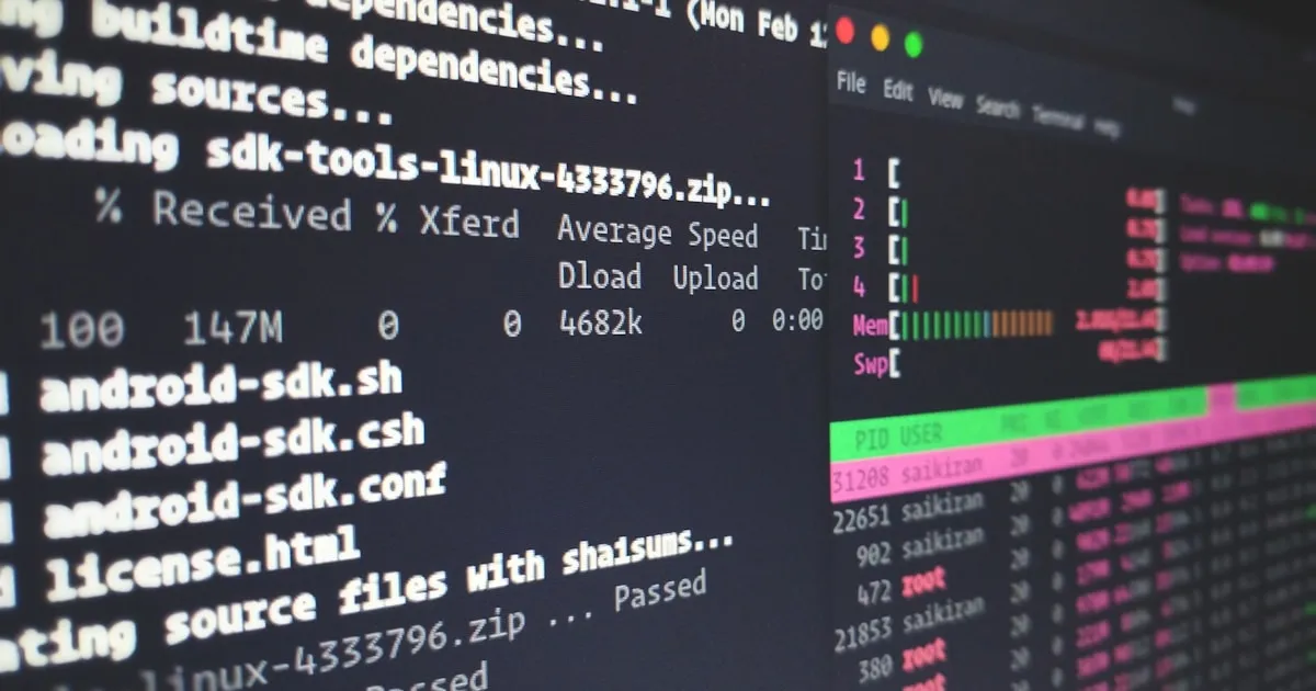Come Usare Zapier per Automatizzare i Richiami